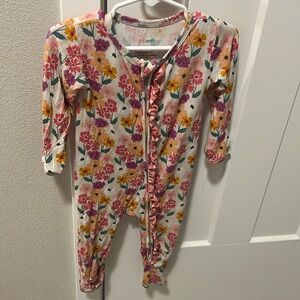 Gigi and Max zippy 24month